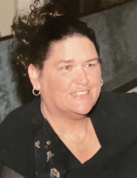 Tammy Kay Williams Nobles, age 48 of Tabor City, passed away on Friday, November 11, 2022, at the Lower Cape Fear Angel House in Whiteville, NC. . Worthington funeral home whiteville nc obituaries